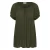 Vrouwenblouse KAFFE Curve Ami