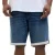 Jack & Jones Rick Icon Short Heren (plussize)
