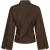 Neo Noir Blouse lange mouw 170086 fenli