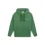 Hoodie Faguo Mesnil OS