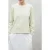 Ecoalf Arecifealf Sweatshirt Moodbean