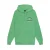 Hoodie Lyle & Scott Racquet
