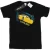 Li-cense Disney heren cars cruz ramirez t-shirt