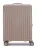 GUESS Trolley ‘Centennial’  mokka