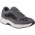 JOSEF SEIBEL Elli 04 | Sneaker voor Dames | grijs