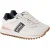 Björn Borg R2000 Sneakers Dames
