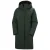 Damesjas Helly Hansen Lily