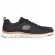 Schoenen Skechers