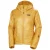 Damesjack met capuchon Helly Hansen Odin Everdown