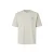 T-shirt Samsoe Samsoe Joel Loose Fit Printed