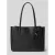 Guess Tote tas in leerlook model ‘Noelle’