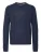 BLEND Trui  navy