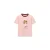 T-shirt dames Guess Elira