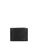 Pierre Cardin Portemonnee Men