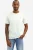 No Excess T-Shirt ronde hals , Effen