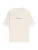 Bershka Shirt  sand / brokaat / zwart