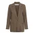Blazer voor dames Pulz Jeans Luca