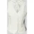 V by Vera Mont regular fit bodywarmer met kant