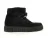 AQA Shoes A4857 Veterschoenen