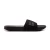 Tapschoenen Diverse Follet 263