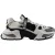 Dolce&Gabbana Sneakers Airmaster Wit