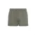 Dames shorts Colorful Standard Organic dusty olive