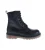HIP Shoe Style H1141 Laarzen