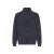 Zip-up sweatshirt Blend Factor