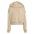 Dames Hoodie adidas 3-Stripes Essentials
