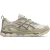 Asics GEL-NYC Sneakers Heren – Grijs –