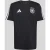 adidas Sportswear Regular fit T-shirt model ‘DEUTSCHLAND’