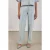 Nukus Nks09063 blair pants