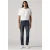 Levi’s 512™ Slim Taper Jeans Blue