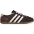 Adidas Gazelle Sneakers Dames – Bruin –
