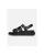 FitFlop Dames Gen-FF Leren Visserssandalen