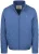 Gant Jas Gewatteerd Vintage Blauw