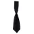 CG Workwear Messina Stropdas (Zwart)