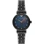 Emporio Armani AR11268 Gianni T-Bar dameshorloge