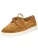 Högl Mocassins  camel
