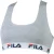 Sport-BH FU6042 Damen