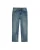 WE Fashion Jeans  blauw denim
