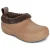 Laarzen Crocs Classic Lined Shorty”