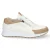GIJS 2130 wijdte K Sneakers