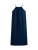 TOMMY HILFIGER Jurk  marine