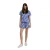 Damesshort Moodo L-SH-4303