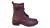 Giga G4623 Laarzen