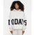 10 Days Hoodie 25-810-9900