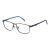 Skechers Brilframe SE3310-D 008 56