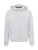 LACOSTE Sweatshirt  grijs gemêleerd