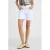 LTB denim regular waist short